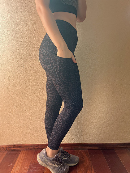 the-gym-people-yoga-side-pocket