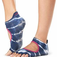 toesox-bellarina-half-toe-yoga-socks.jpg