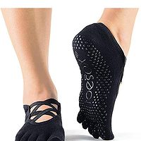 toesox-full-toe-yoga-socks.jpg