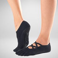 toesox-full-toe-yoga-socks-featured