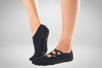 toesox-full-toe-yoga-socks-featured
