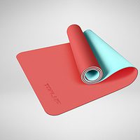 toplus-yoga-mat-featured