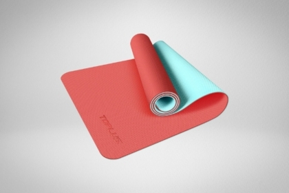 toplus-yoga-mat-featured