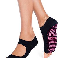 tucketts-non-slip-toeless-yoga-socks.jpg