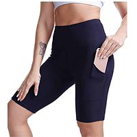 tyuio-yoga-shorts-with-pockets.jpg