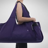 uhawi-yoga-mat-sling-featured