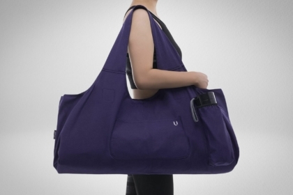 uhawi-yoga-mat-sling-featured