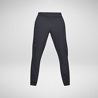 under-armour-vanish-featured