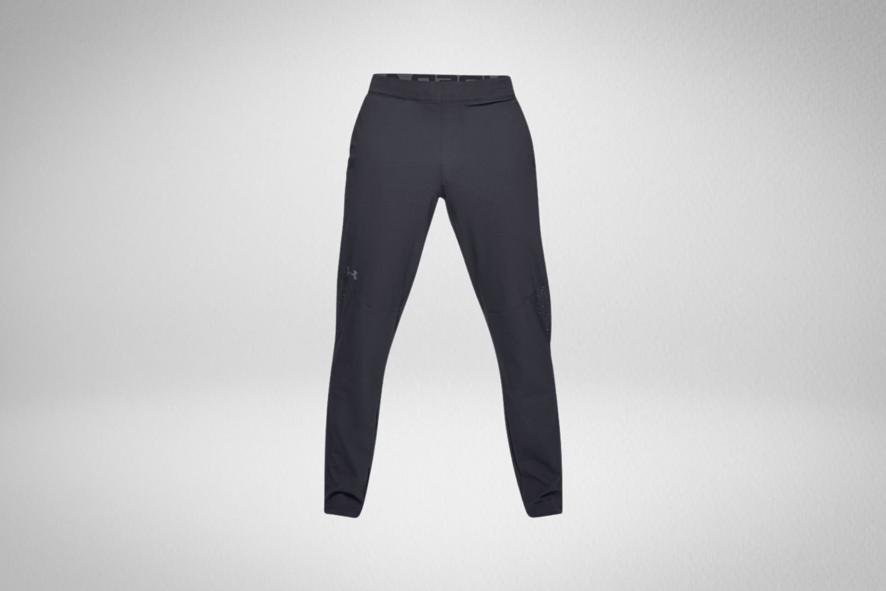 Under Armour Vanish