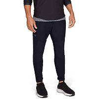 under-armour-vanish-hybrid-yoga-pants-display-photo.jpg