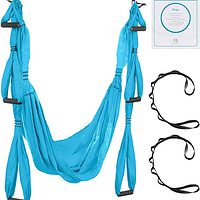upcircleseven-aerial-yoga-swing-set.jpg