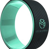 upcircleseven-dharma-yoga-prop-wheel.jpg