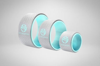 upcircleseven-set-yoga-wheel-featured