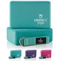 urbnfit-high-density-yoga-blocks.jpg