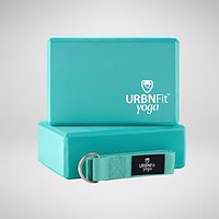 urbnfit-high-density-yoga-blocks-featured