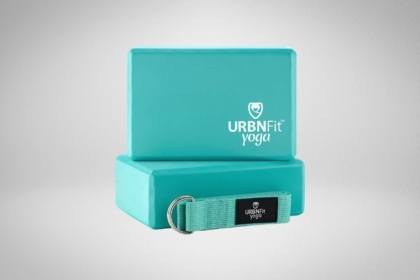 urbnfit-high-density-yoga-blocks-featured