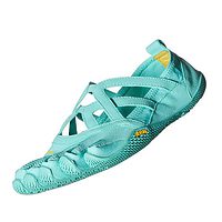 vibram-alitza-loop-yoga-shoes.jpg