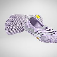 vibram-alitza-loop-yoga-shoes-featured
