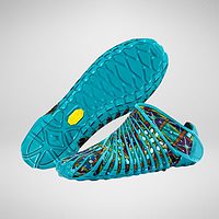vibram-furokishi-phulkari-yoga-shoes-featured