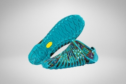 vibram-furokishi-phulkari-yoga-shoes-featured