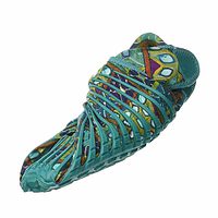 vibram-furoshiki-phulkari-yoga-shoes.jpg