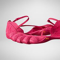 vibram-vi-s-fitness-yoga-shoes-featured
