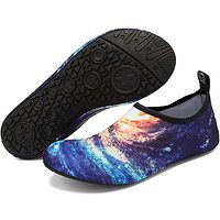 vifuur-quick-dry-yoga-shoes.jpg