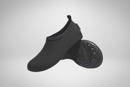 vifuur-quick-dry-yoga-shoes-featured