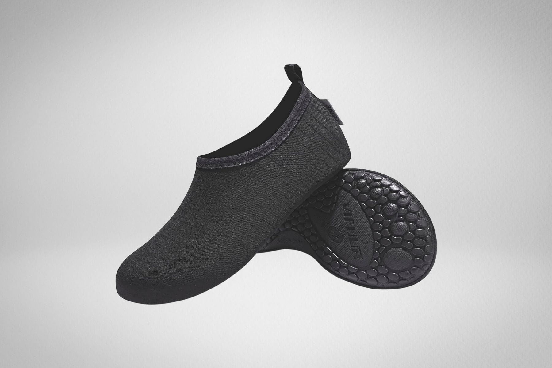 VIFUUR Quick-Dry