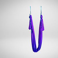 wellsem-aerial-hammock-set-yoga-swing-featured