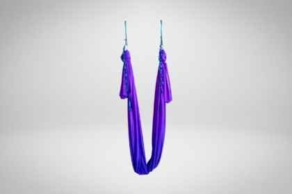wellsem-aerial-hammock-set-yoga-swing-featured