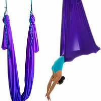 wellsem-aerial-yoga-hammock.jpg