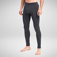 willit-mens-active-featured