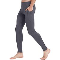 willit-mens-active-yoga-leggings.jpg