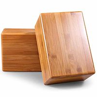 wooden-life-bamboo-yoga-block.jpg