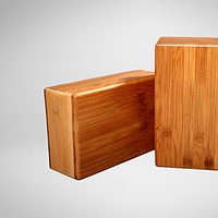 wooden-life-bamboo-yoga-blocks-featured