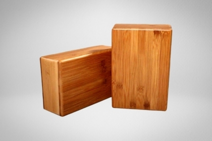 wooden-life-bamboo-yoga-blocks-featured