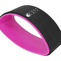 yoga-arch-workout-wheel.jpg