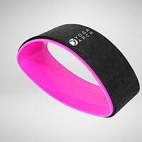 yoga-arch-workout-wheel-featured