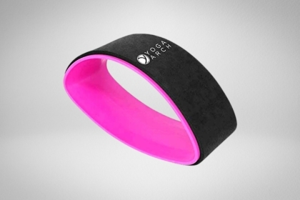 yoga-arch-workout-wheel-featured