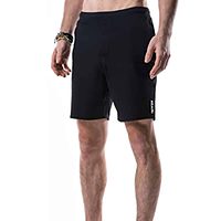 yoga-crow-mens-swerve-yoga-shorts.jpg