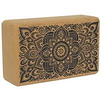 yoga-design-lab-eco-yoga-block.jpg