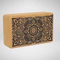 yoga-design-lab-eco-yoga-blocks-featured