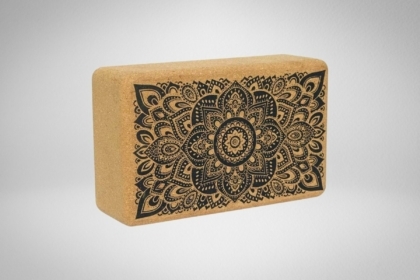 yoga-design-lab-eco-yoga-blocks-featured
