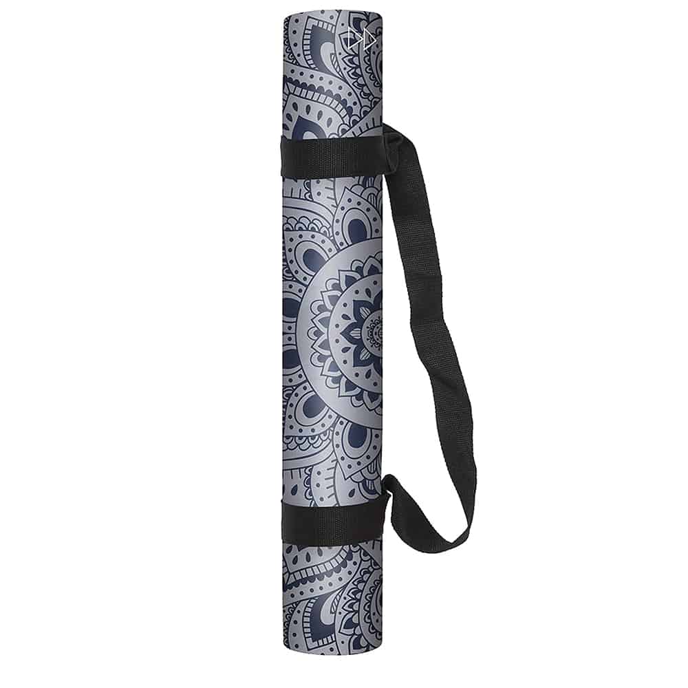 yoga-design-lab-mat-handle.jpg