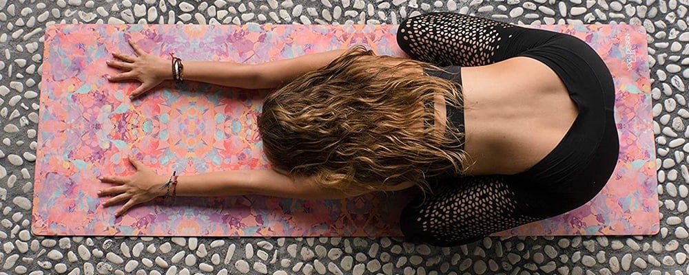 yoga-design-lab-mat-performance.jpg