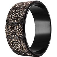 yoga-design-lab-padded-yoga-wheel.jpg