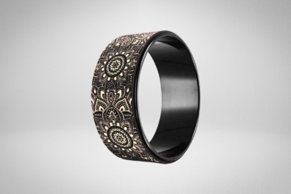yoga-design-lab-yoga-wheel-featured