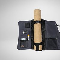 yoga-mat-sak-featured