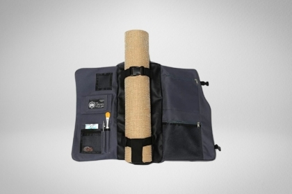 yoga-mat-sak-featured